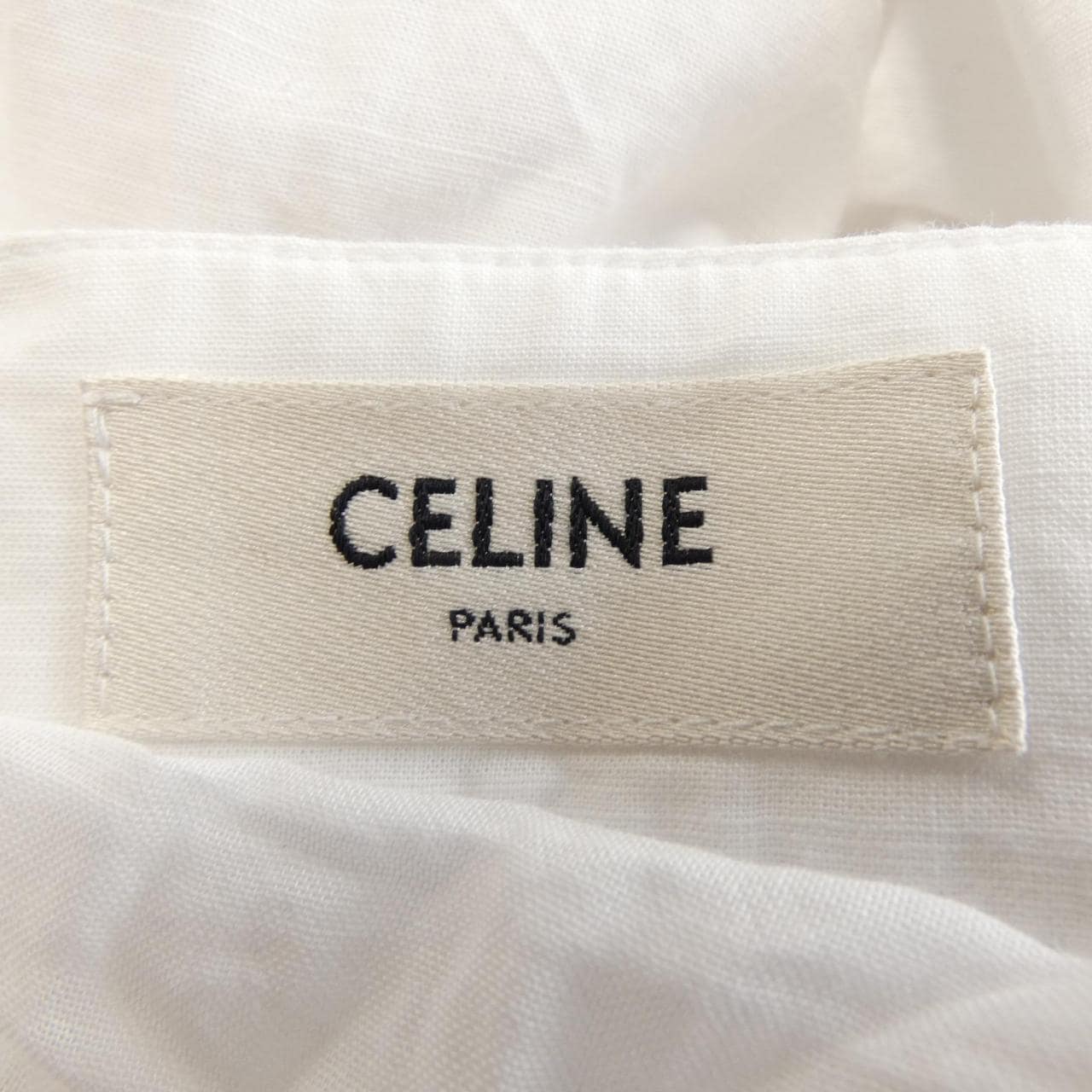 セリーヌ CELINE 2J543658R スカート