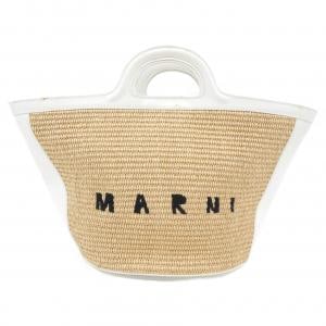 マルニ MARNI TROPICALIA BMMP0068Q0 BAG