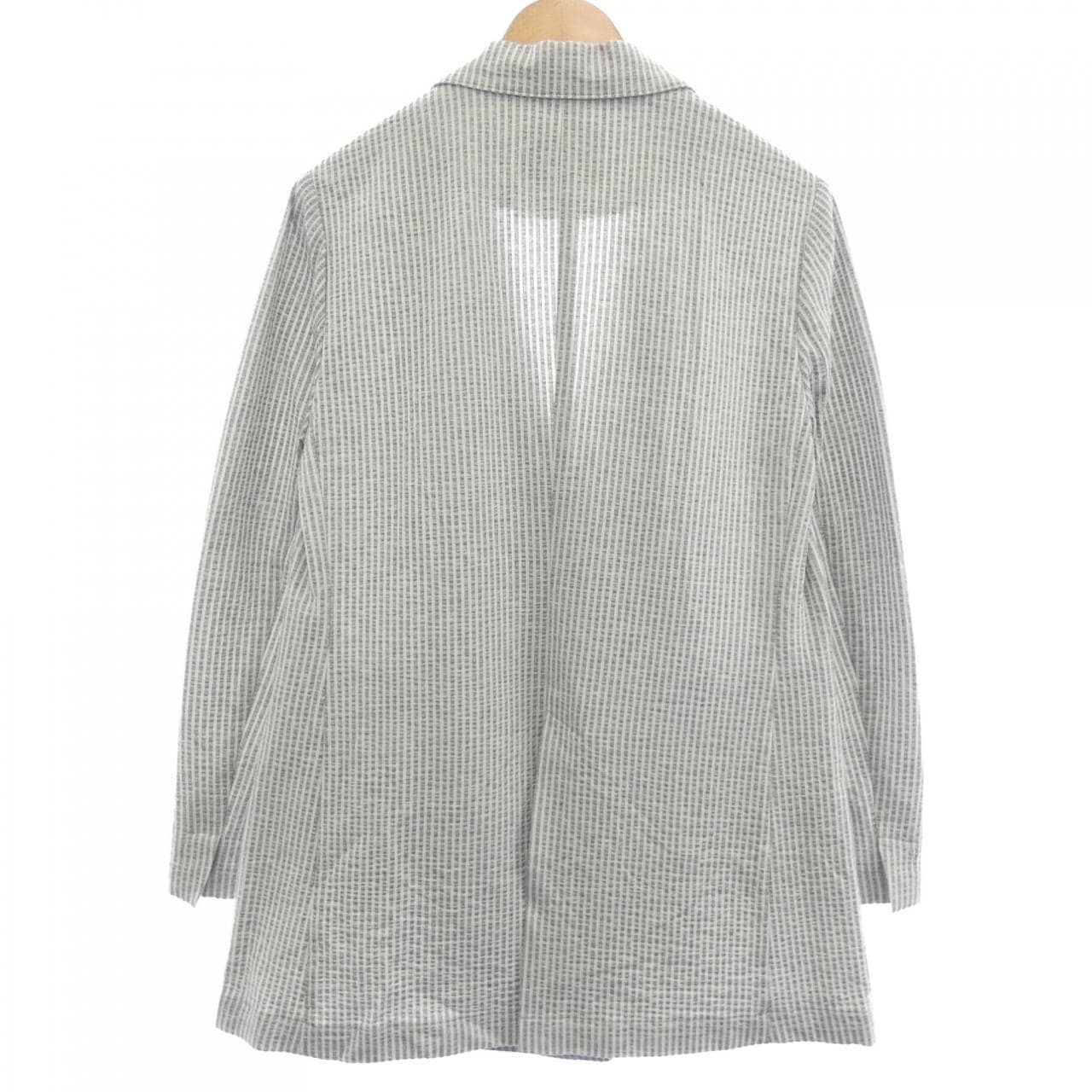 トゥモローランド TOMORROW LAND ジャケット