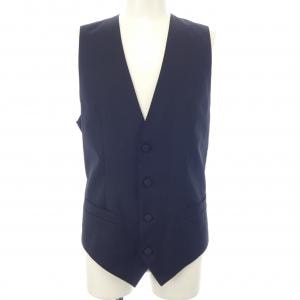 ドルチェアンドガッバーナ DOLCE&GABBANA G7260TFUBBP ベスト