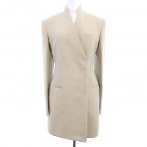 フェラガモ FERRAGAMO ジャケット