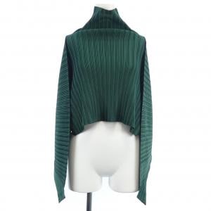 プリーツプリーズ PLEATS PLEASE PP33FK343 トップス