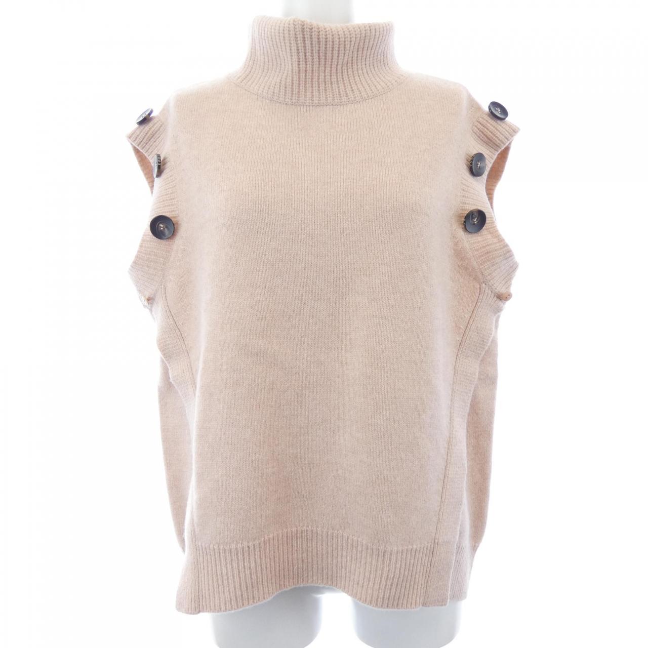 エポカ EPOCA M5N55-286-12 ニット