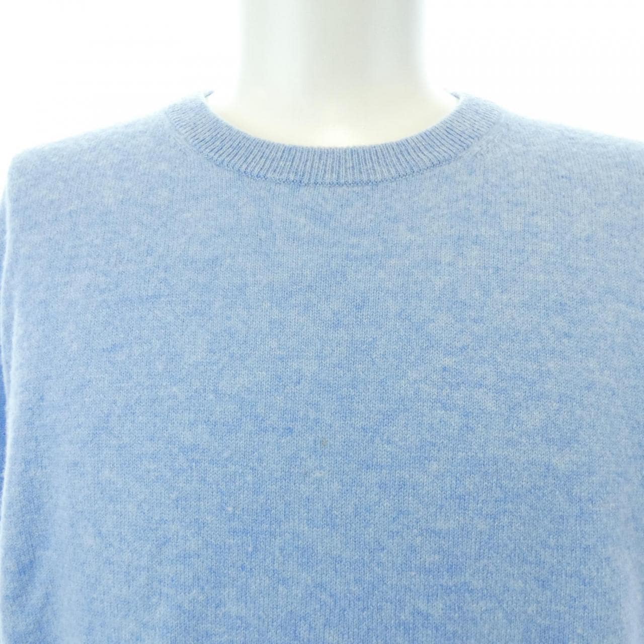 Jクルー J.CREW ニット