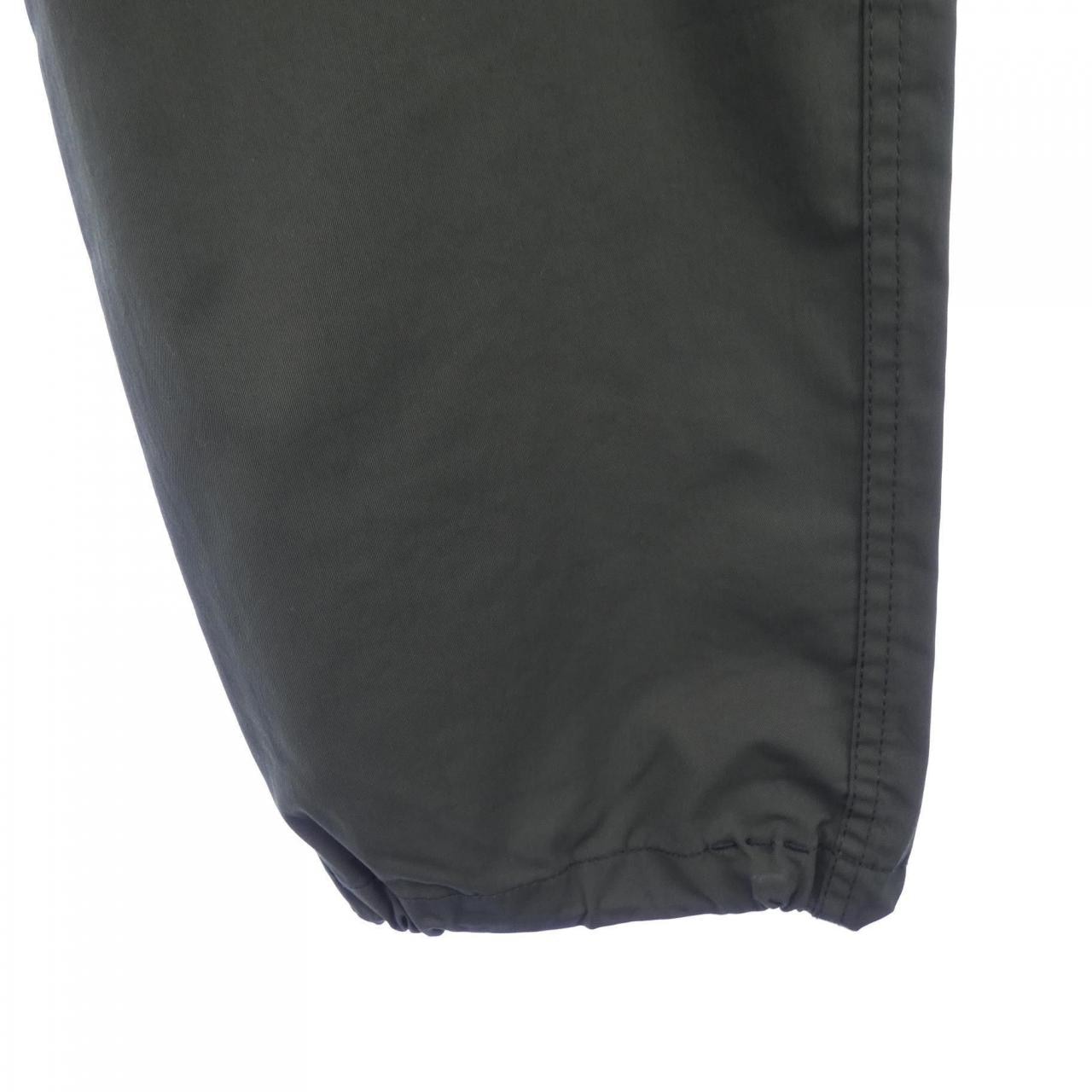 ザノースフェイス THE NORTH FACE NBW82135 パンツ