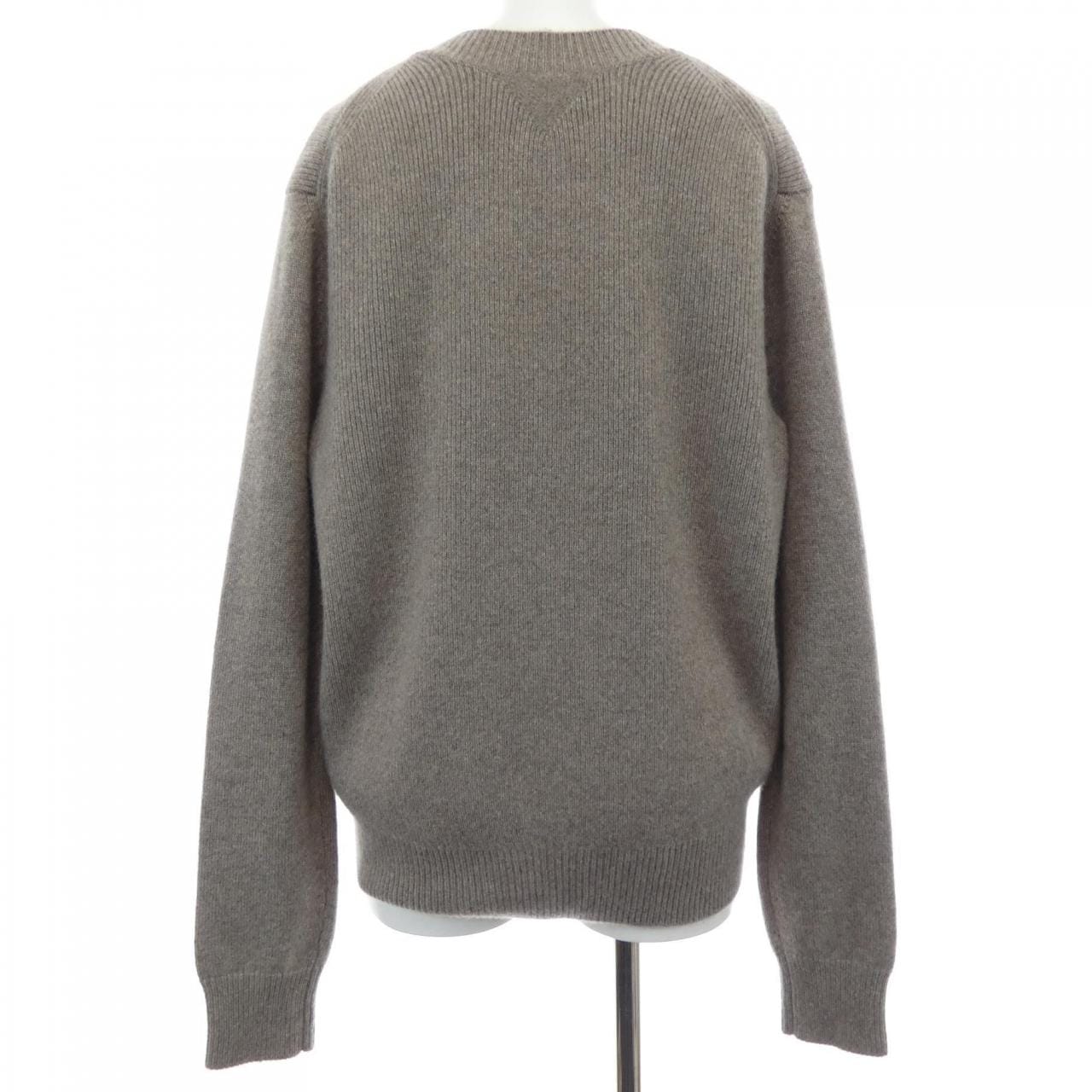 ボッテガヴェネタ BOTTEGA VENETA 715962 V2E80 S ニット