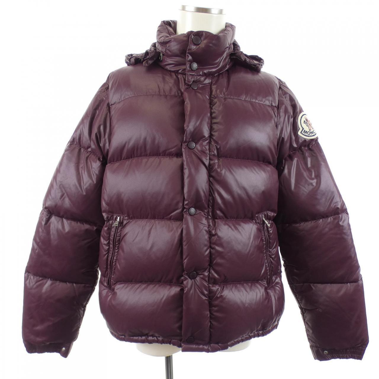 モンクレール MONCLER 41310/50 ダウンジャケット