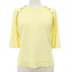 フォクシー FOXEY BASEL 44633 ニット