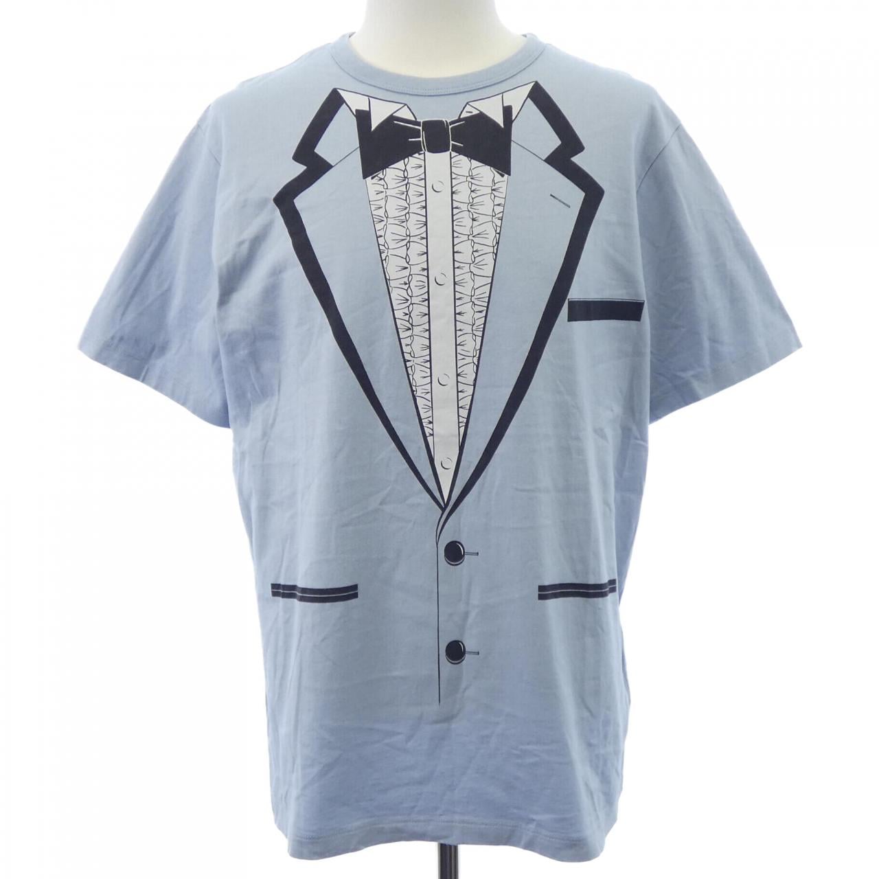 コーチ COACH Tシャツ