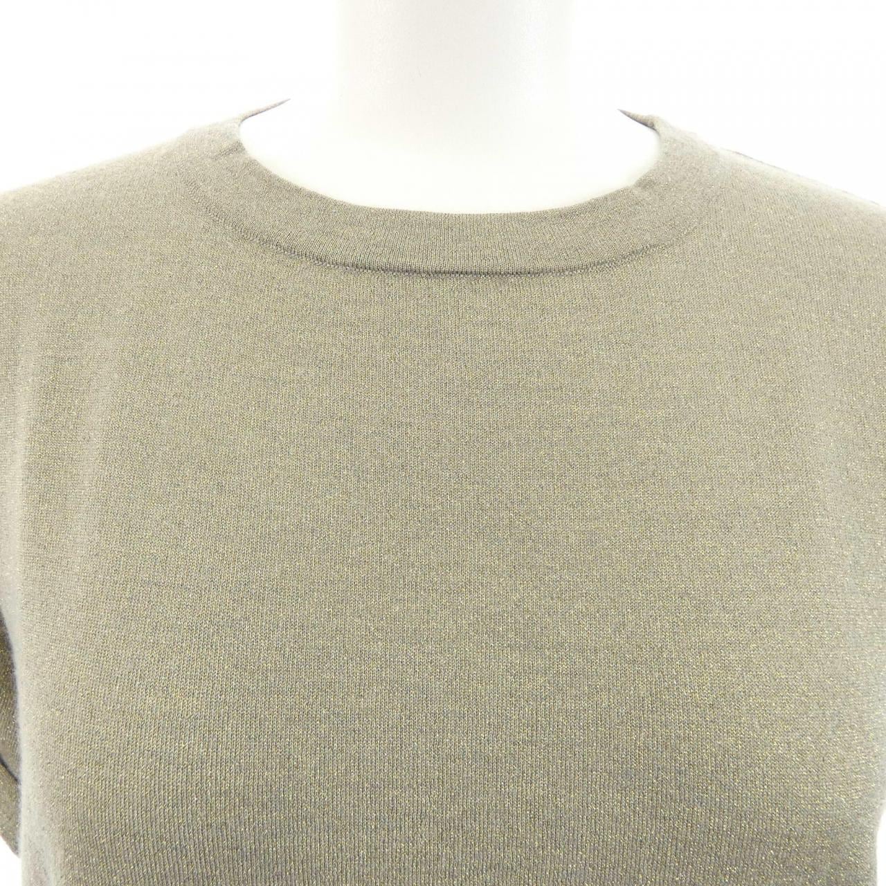 ブルネロクチネリ BRUNELLO CUCINELLI トップス