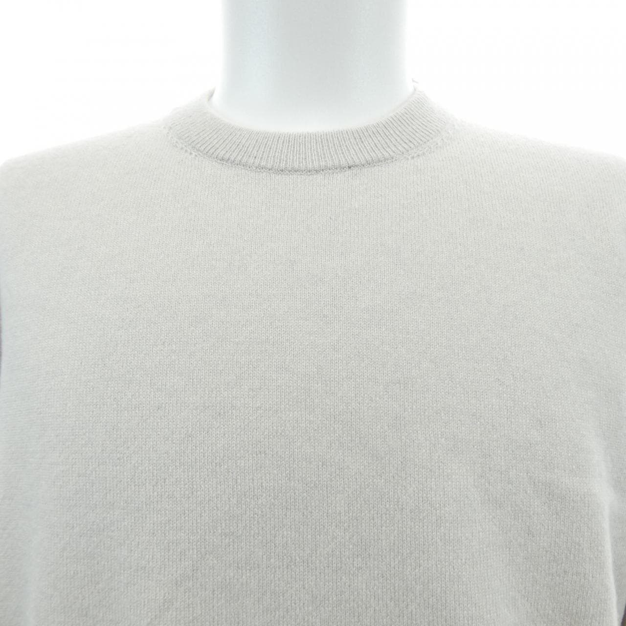 エルメス HERMES *41-5715 ニット