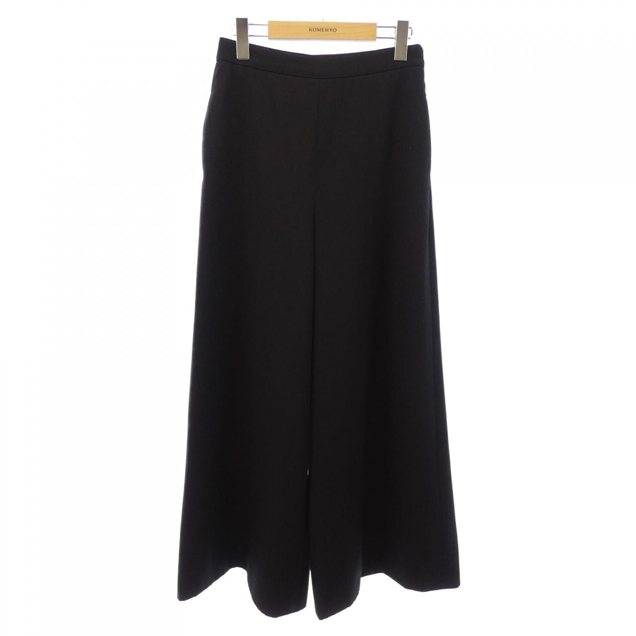 セリーヌ CELINE 2P426445K パンツ
