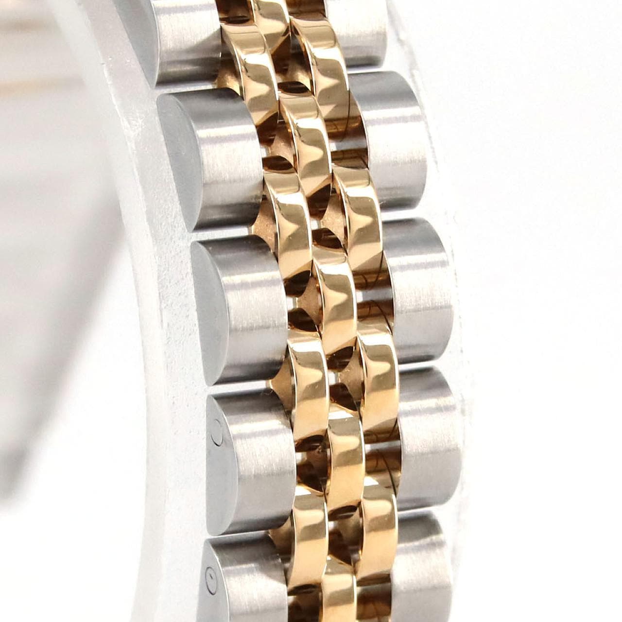 ROLEX Datejust 69173 SSxYG Automatic 9 series