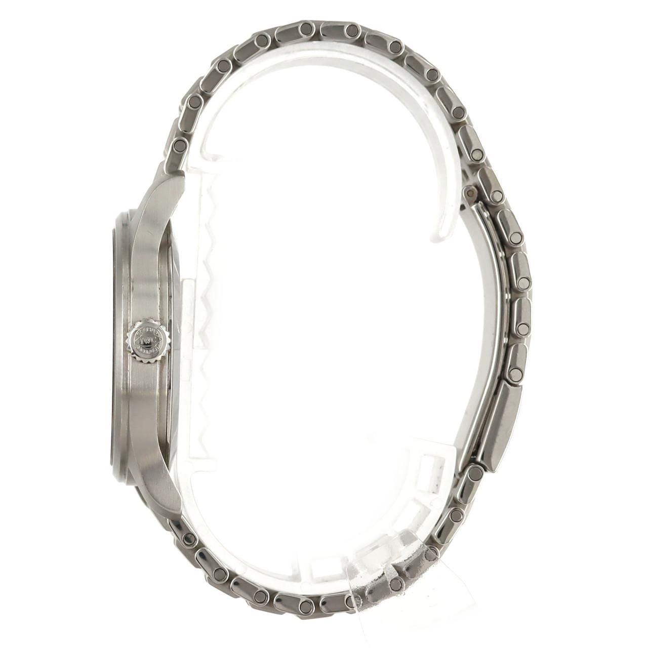 IWC Spitfire Mark XV IW325314 Stainless Steel Automatic