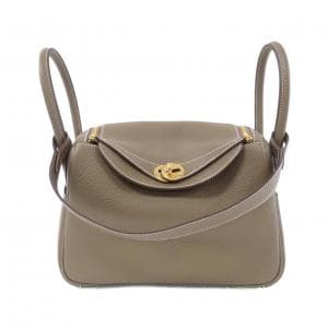 HERMES shoulder bag