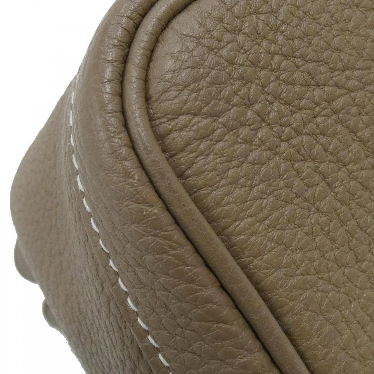 エルメス ガーデン パーティ 30cm 051568CK バッグ