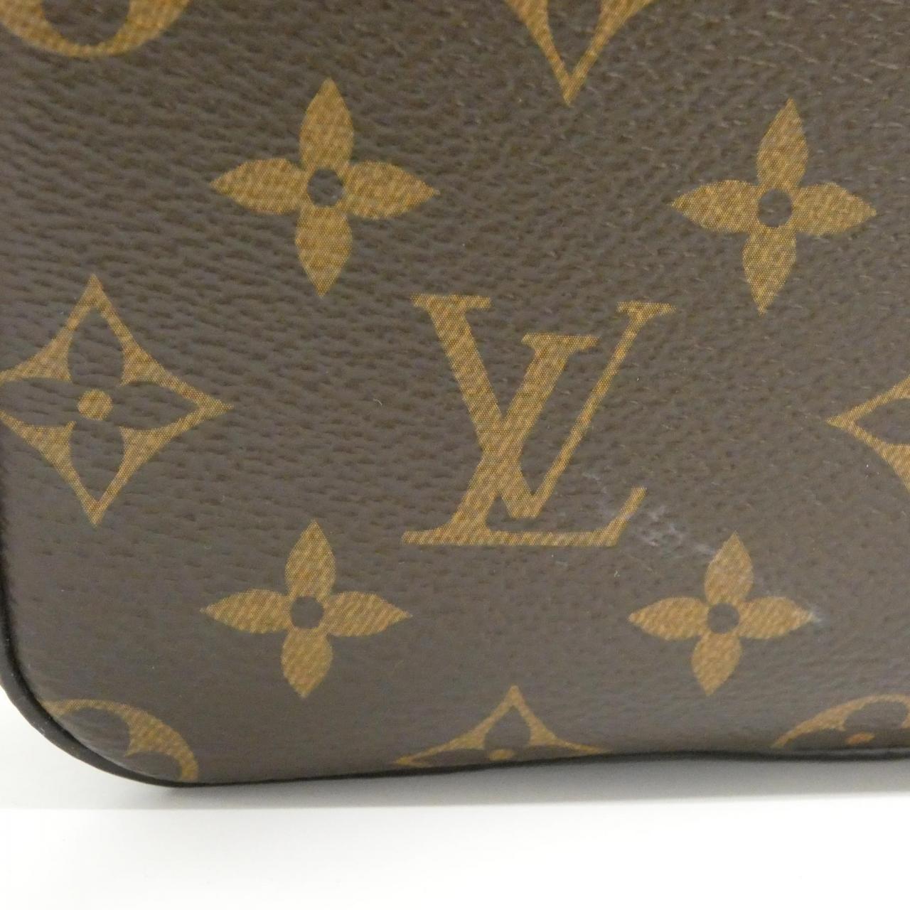 LOUIS VUITTON Monogram Neo Noe M44021 單肩包