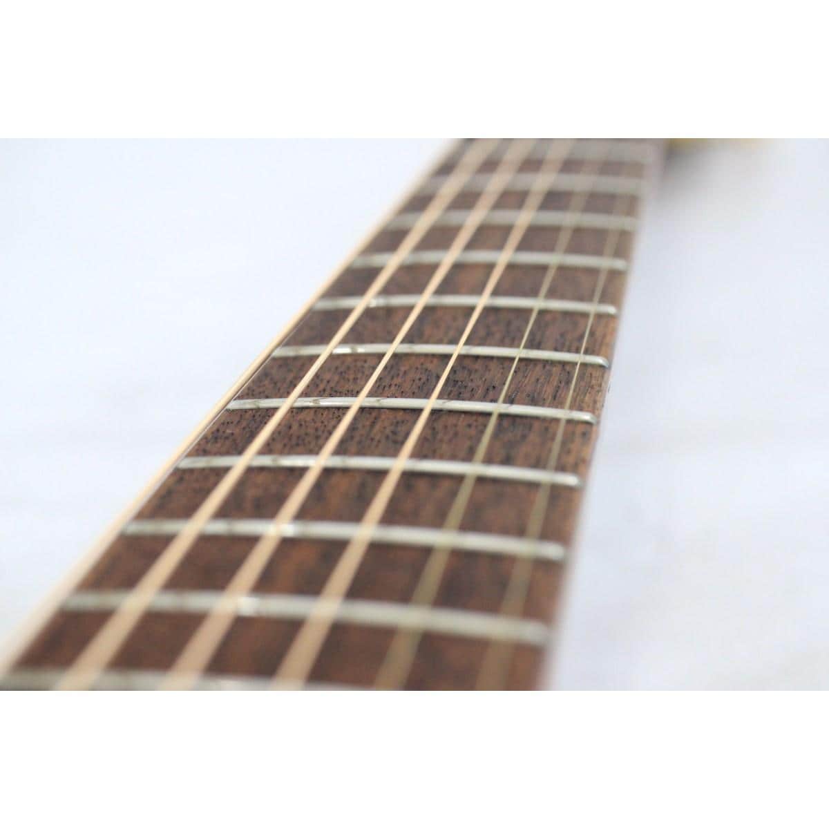 Ｋ．ＹＡＩＲＩ　　ＮＯＣＴＵＲＮＥ