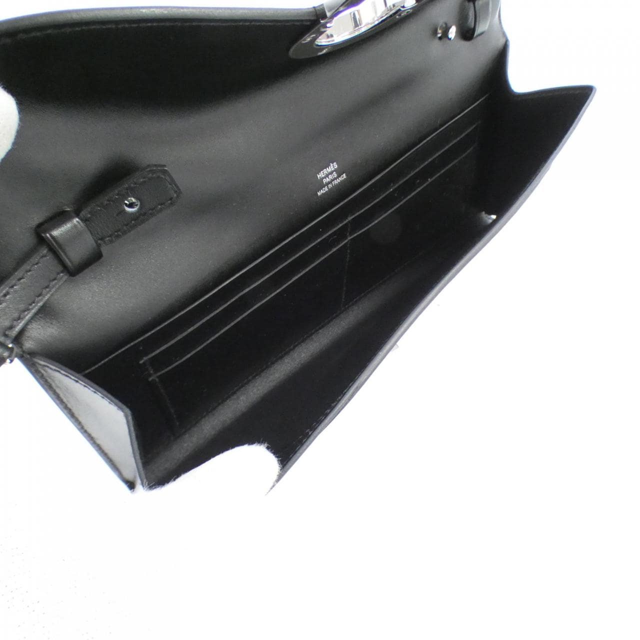 コメ兵｜【未使用品】エルメス マイヨン トゥ ゴー 083946CK