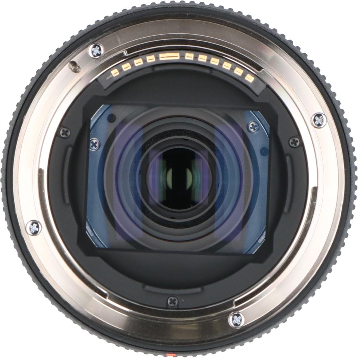 ＧＦ３５－７０ｍｍ　Ｆ４．５－５．６ＷＲ