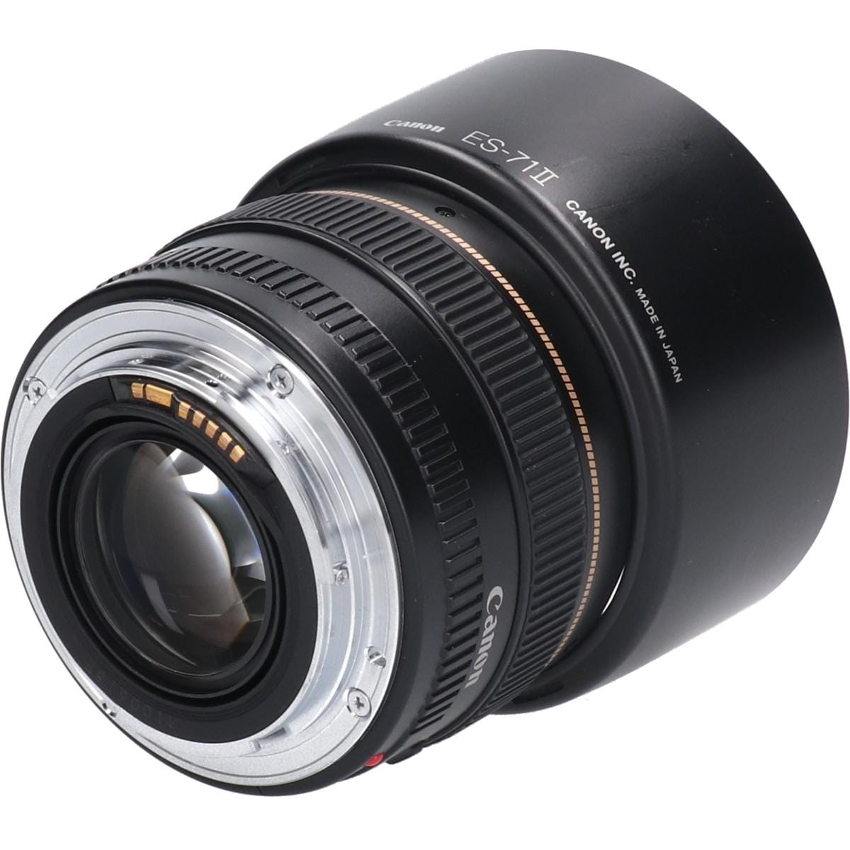 ＥＦ５０ｍｍ　Ｆ１．４ＵＳＭ