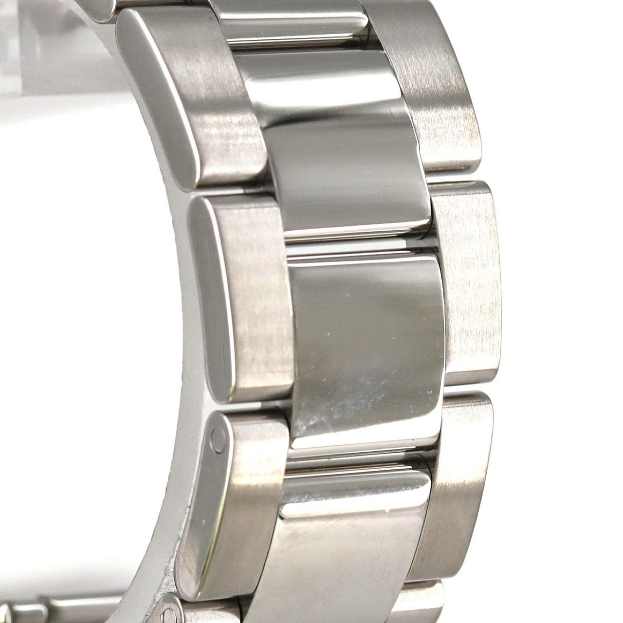 ロレックス デイトナ 116520 SS 自動巻 G番