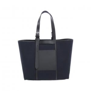 エルメス エトリヴィエール ポケット 35cm 082768CK バッグ