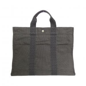 HERMES Air Line MM 100951M 包