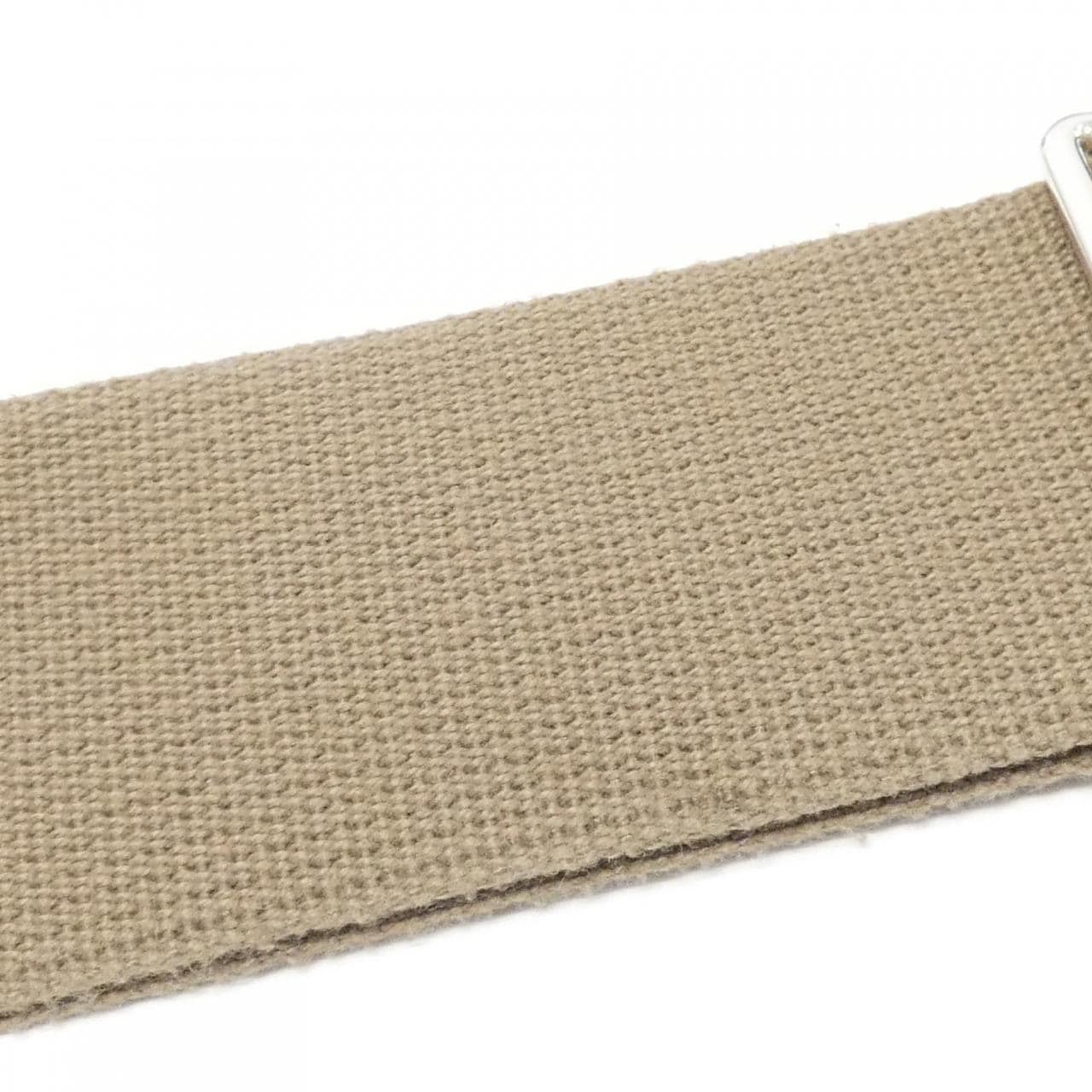 エルメス エヴリン3 GM 056275CK ショルダーバッグ