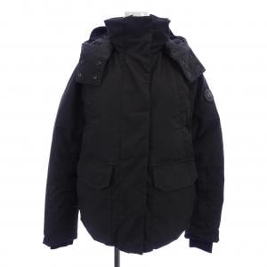 カナダグース CANADA GOOSE ダウンジャケット