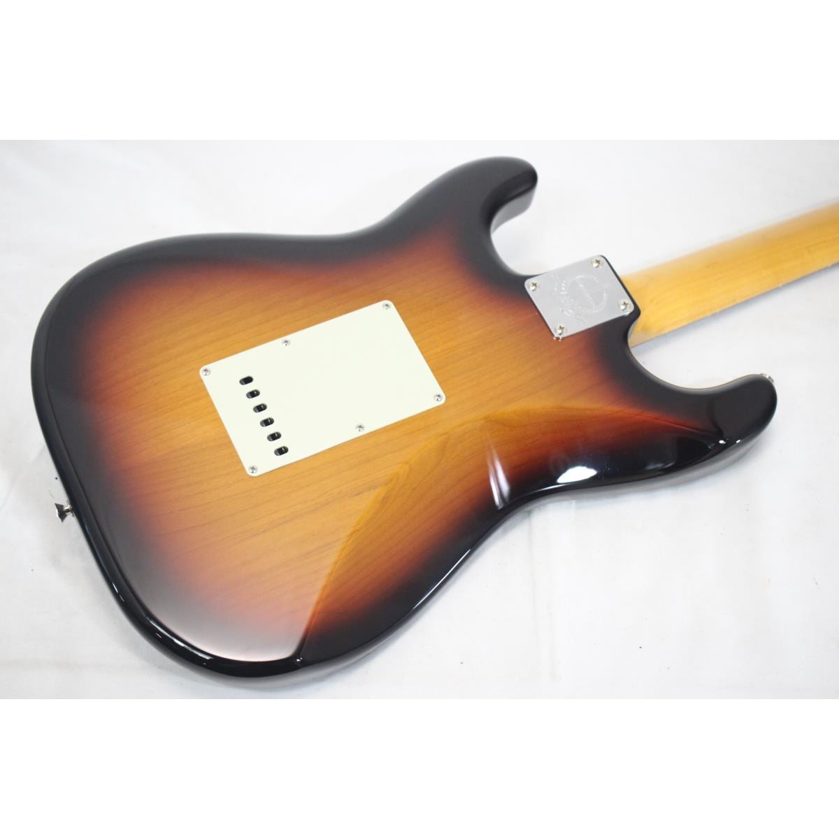 ＦＥＮＤＥＲ　ＪＡＰＡＮ　ＳＴ６０ＴＨ／ＶＳＰ