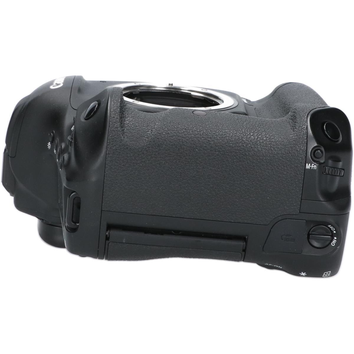 ＣＡＮＯＮ　ＥＯＳ－１ＤＸ　ＭＡＲＫ　ＩＩ