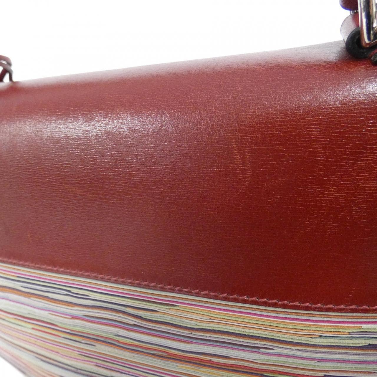 【ヴィンテージ】エルメス ケリー 35cm バッグ