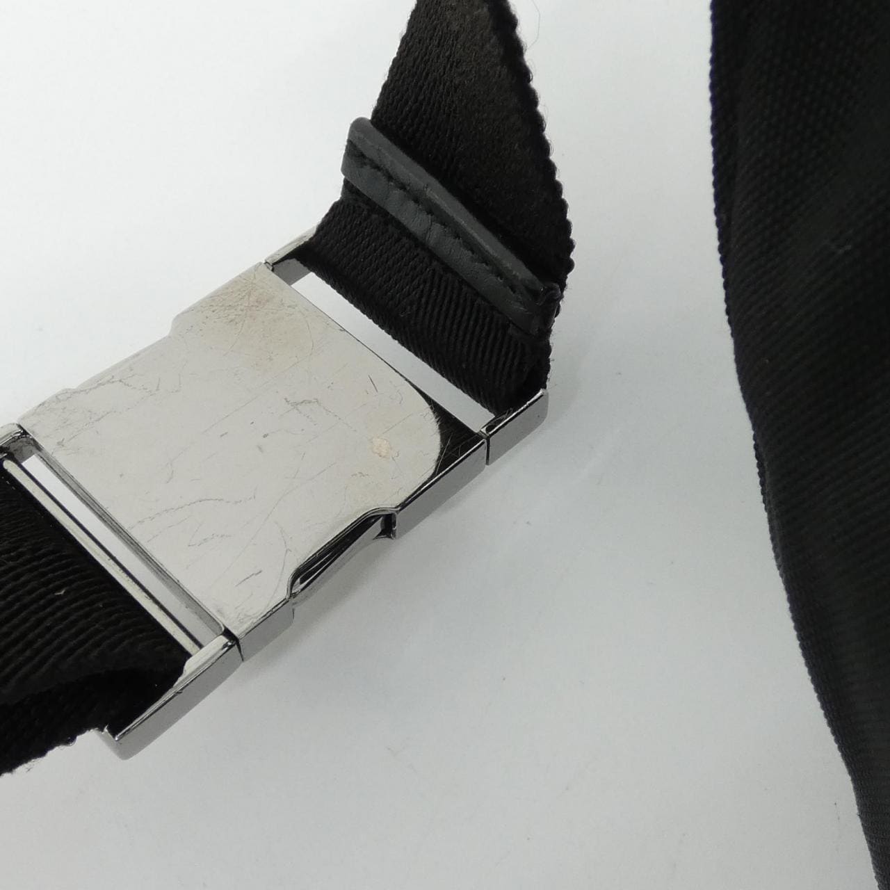 Gucci 122350腰包