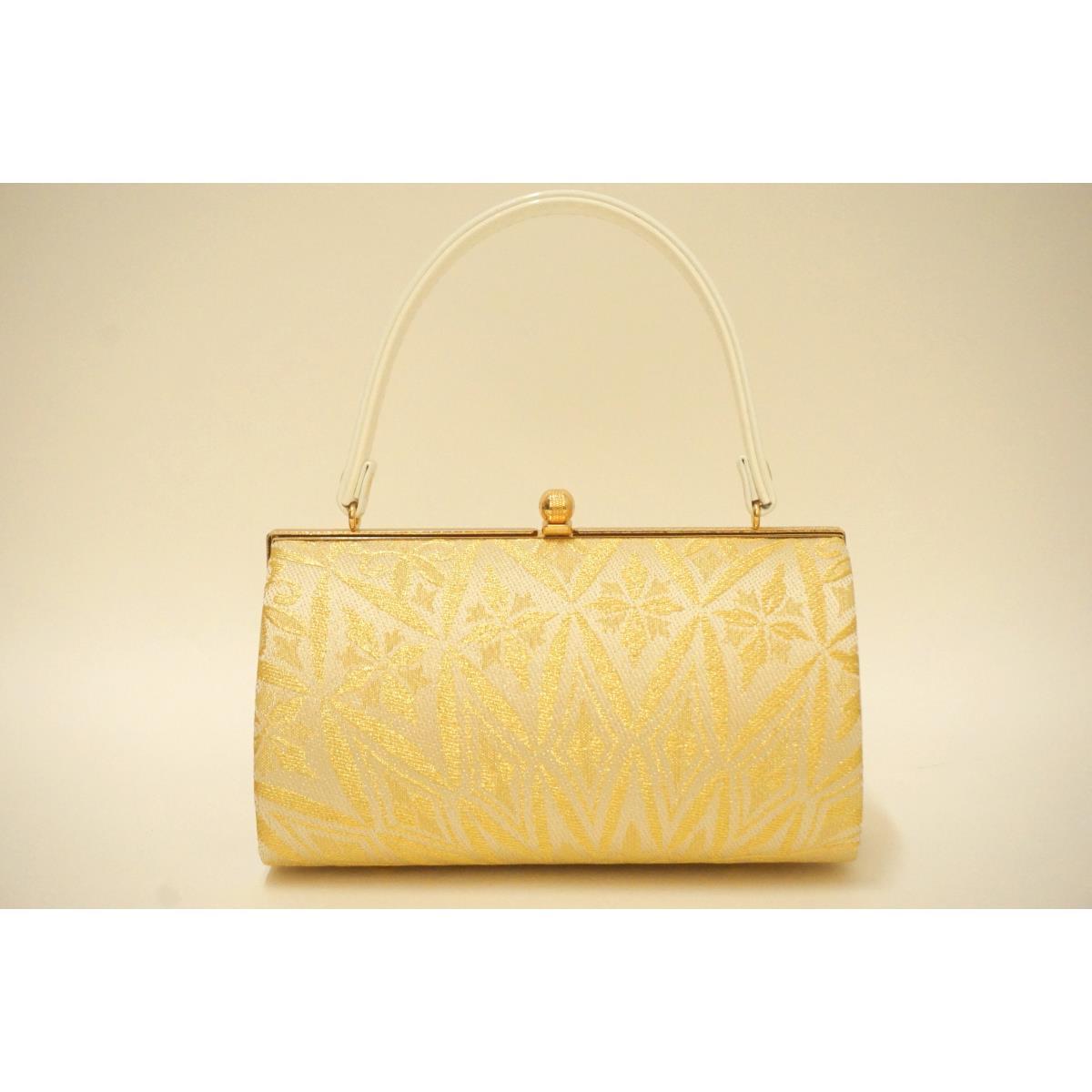 [BRAND NEW] Zori bag set LL size
