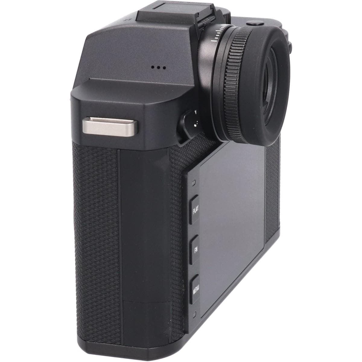 ＳＬ２－Ｓ