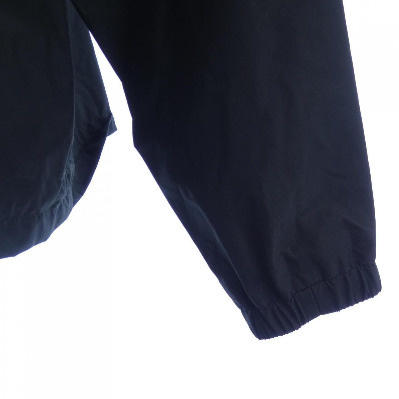 MONCLER GRENOBLE Grenoble Fanes 夾克