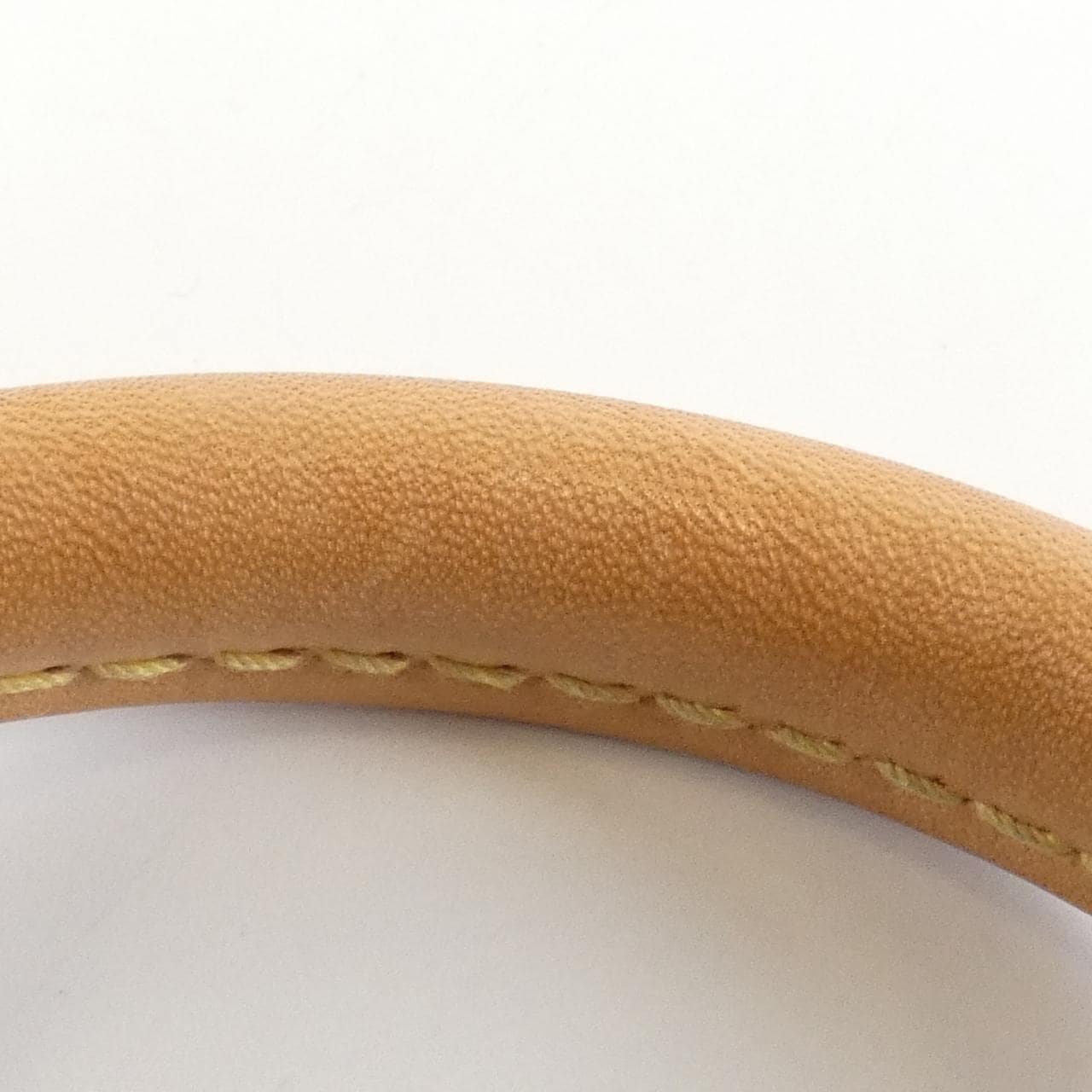 ルイヴィトン モノグラム モンテーニュBB M41055 バッグ