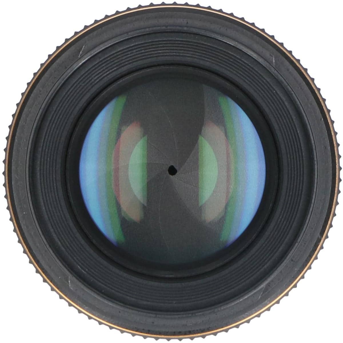 ＤＡ★５５ｍｍ　Ｆ１．４ＳＤＭ