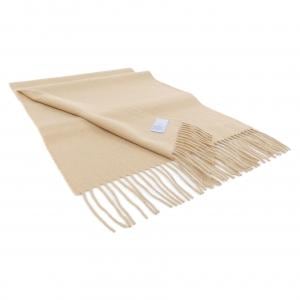 ジョンストンズ JOHNSTONS OF ELGIN WA000057 MUFFLER