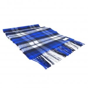 ジョンストンズ JOHNSTONS OF ELGIN WA000057 MUFFLER