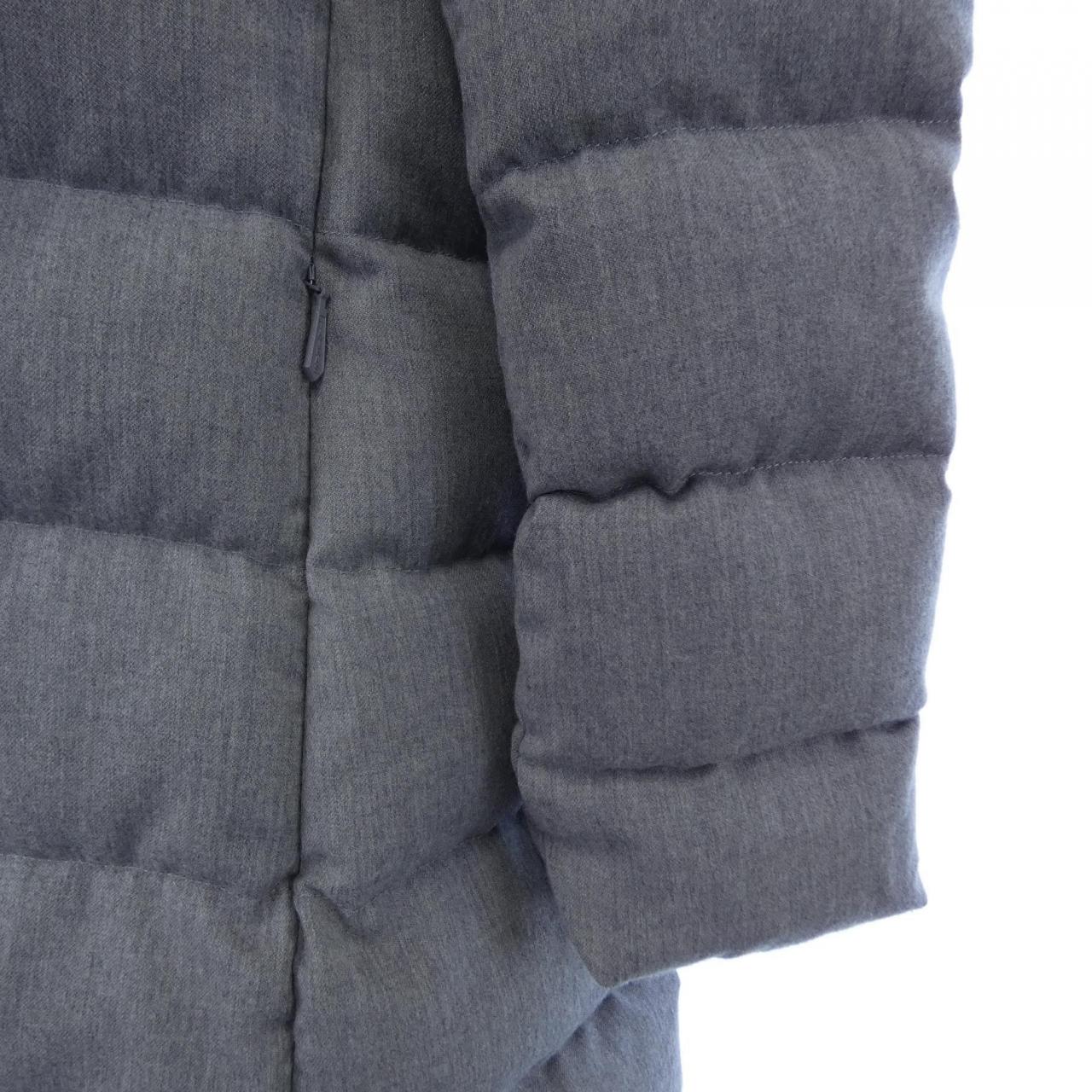 タトラス TATRAS ラビアナ LAVIANA A4571 ダウンコート