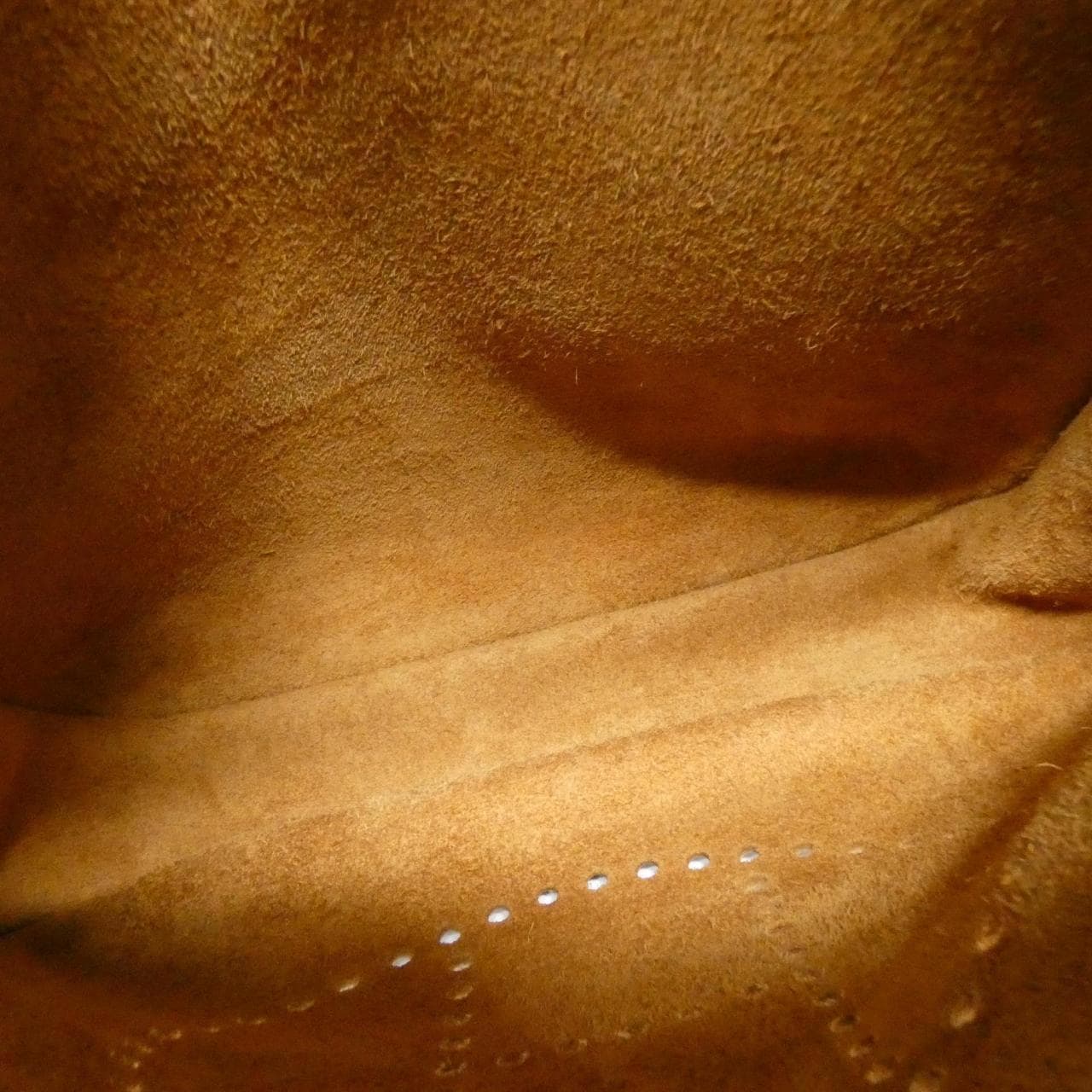 エルメス エヴリン3 PM 056277CK ショルダーバッグ
