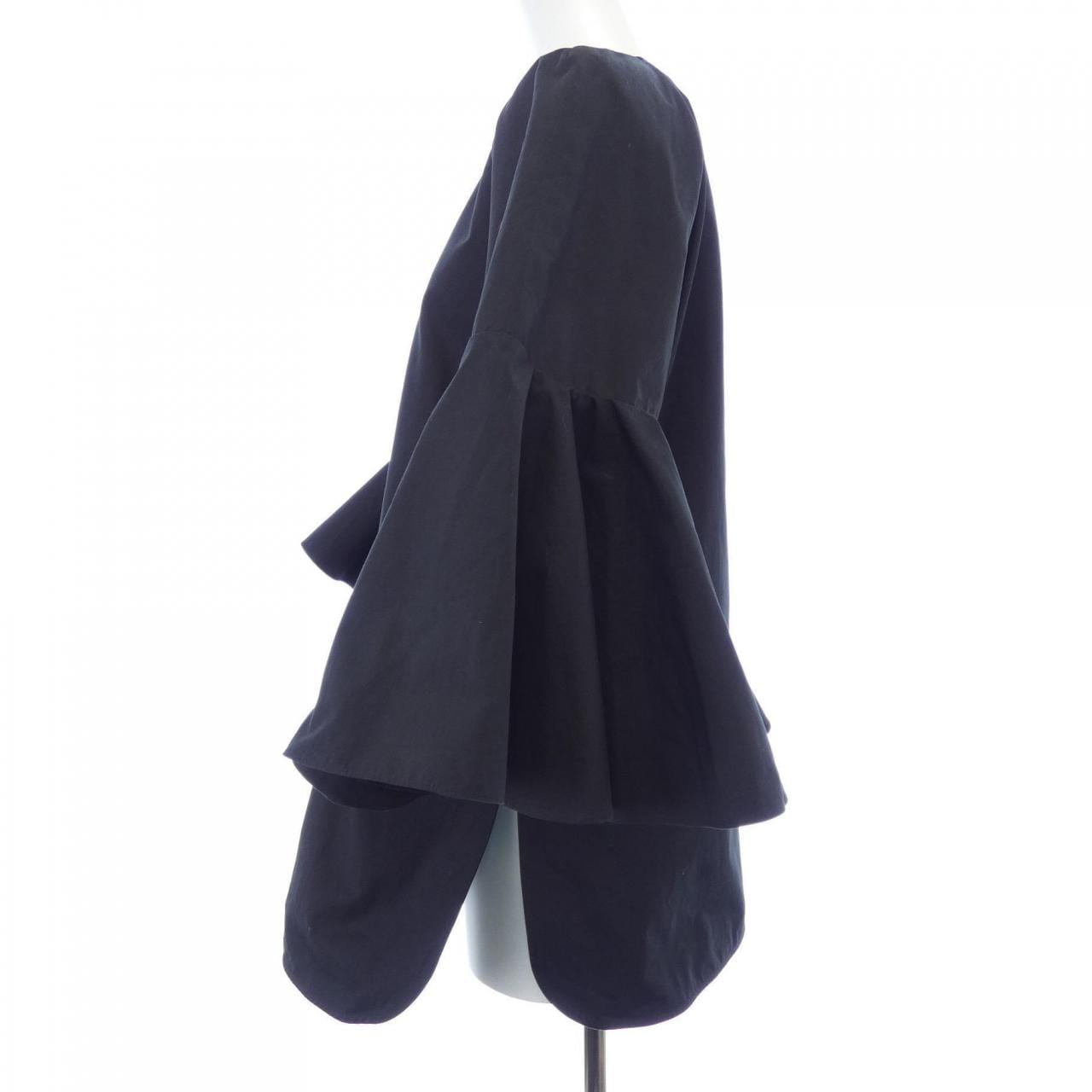 ジルサンダー JIL SANDER トップス