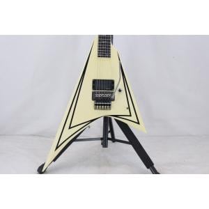 ＥＳＰ　　ＲＶ－３５０