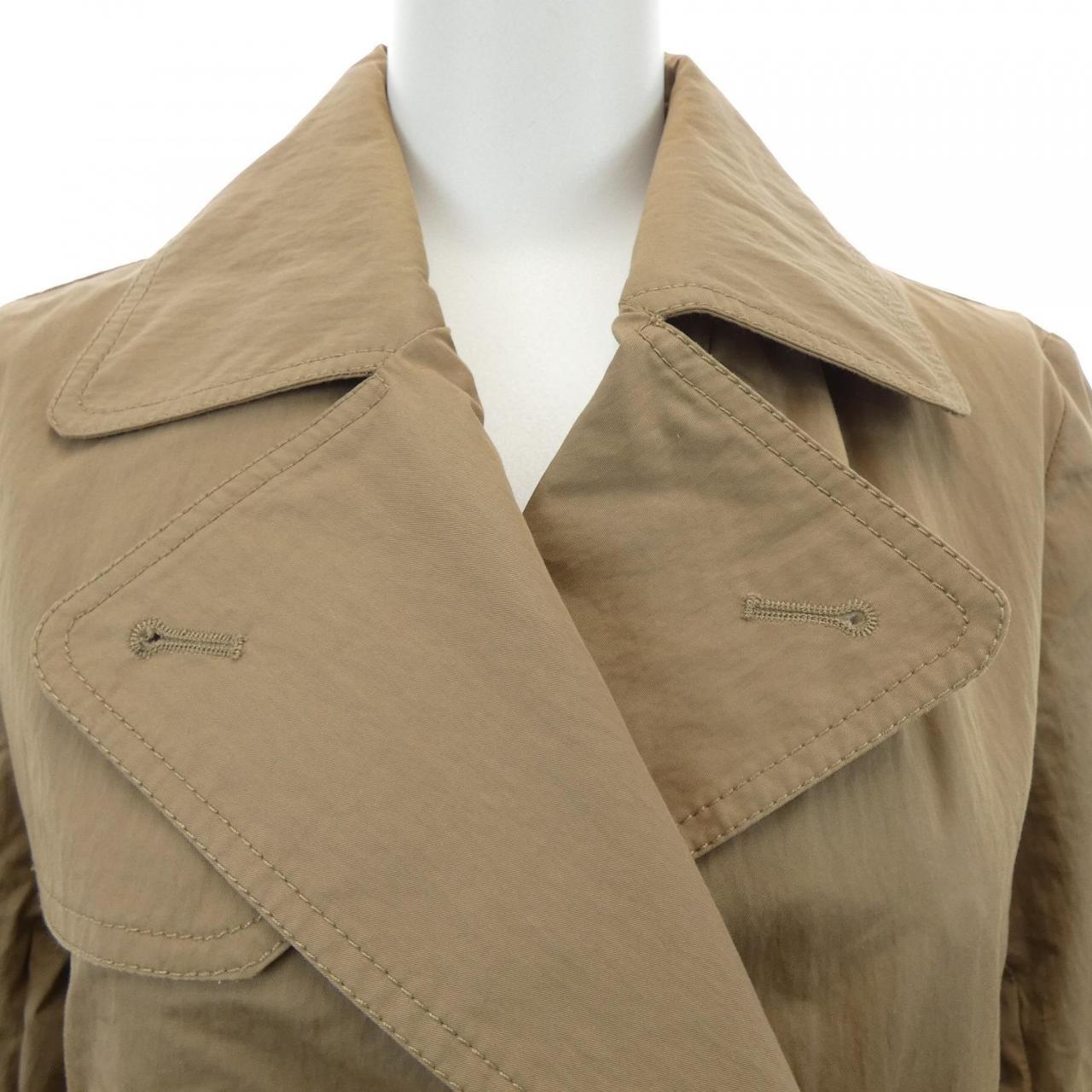 タトラス TATRAS LTA17S4524 コート