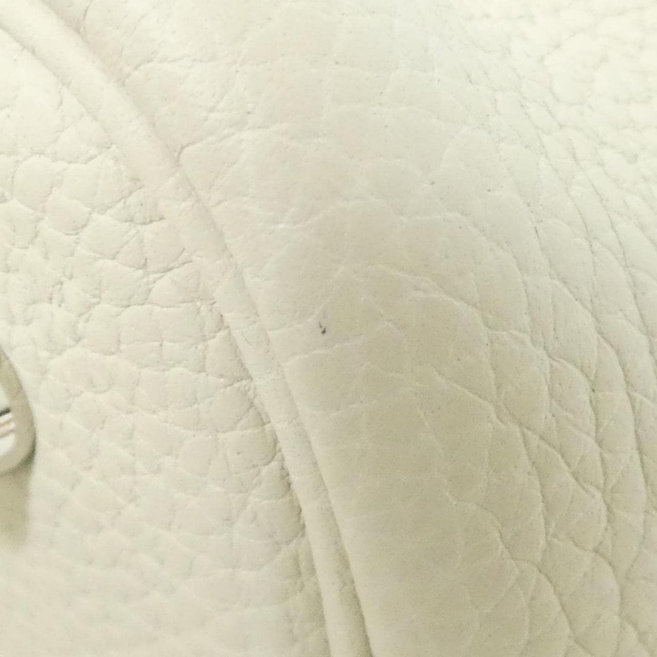 エルメス ピコタン ロック MM 060991CK バッグ