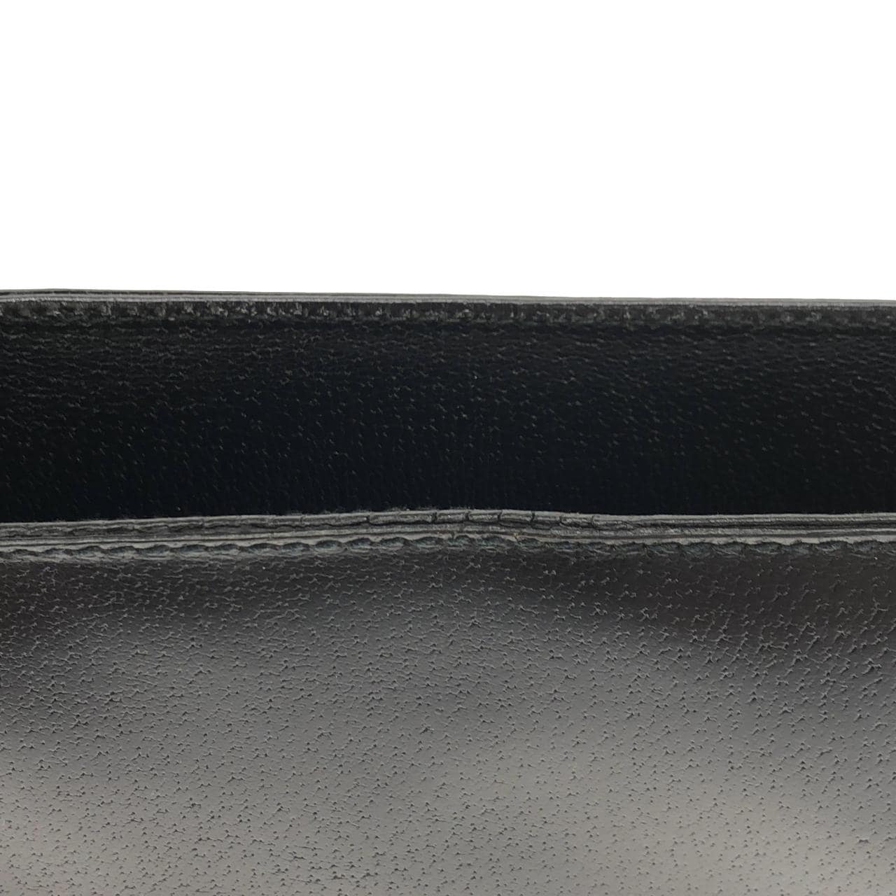 【ヴィンテージ】グッチ 000 908 0085 ショルダーバッグ