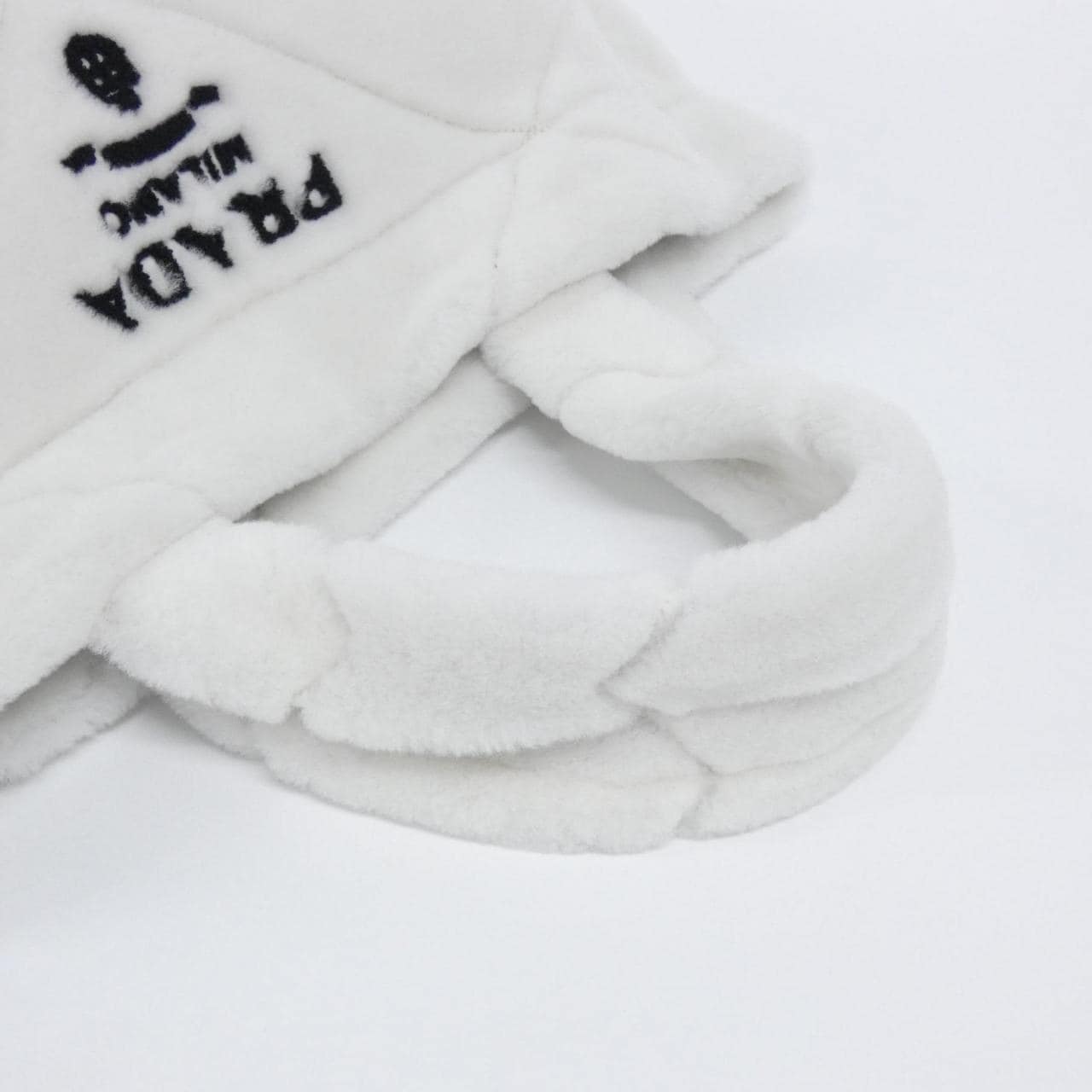 プラダ 1BG427 バッグ