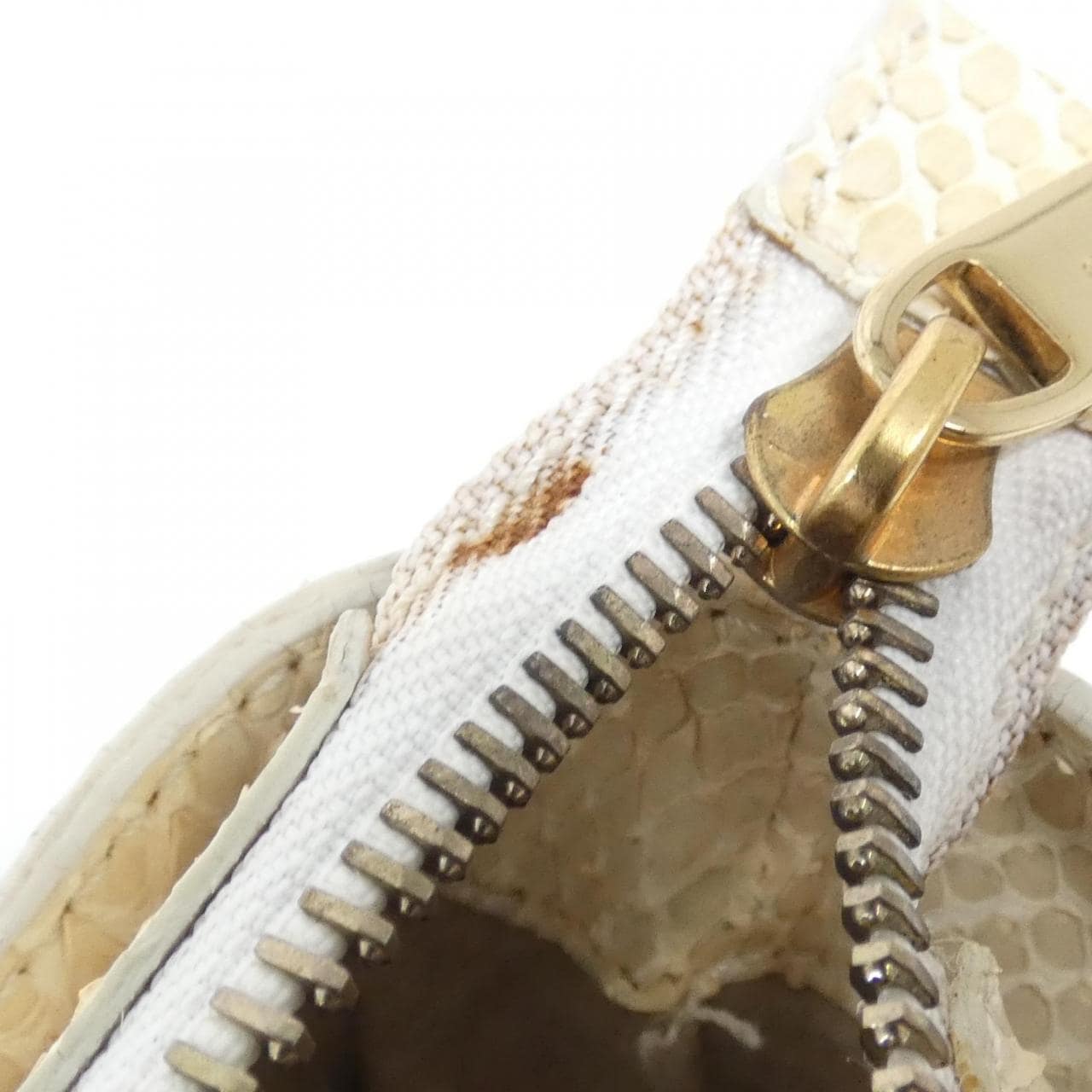 セリーヌ ブギー バッグ